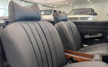Mercedes-benz-280sl-1970-silver-22
