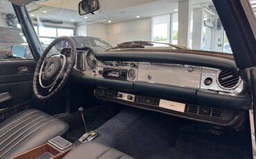 Mercedes-benz-280sl-1970-silver-23