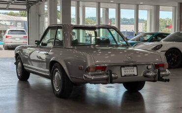 Mercedes-benz-280sl-1970-silver-3