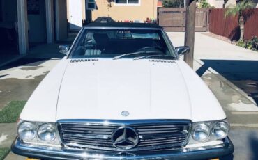 Mercedes-benz-280sl-1980-white-1