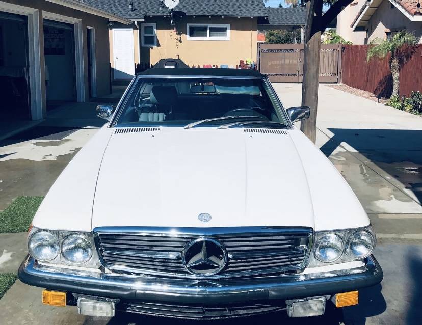 Mercedes-benz-280sl-1980-white-1