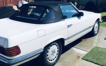 Mercedes-benz-280sl-1980-white-2