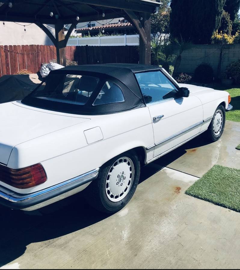 Mercedes-benz-280sl-1980-white-2