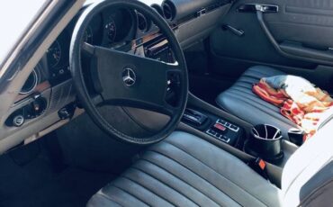 Mercedes-benz-280sl-1980-white-3