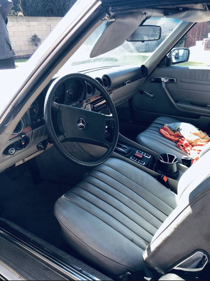 Mercedes-benz-280sl-1980-white-3