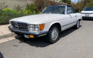 Mercedes-benz-280sl-1980-white