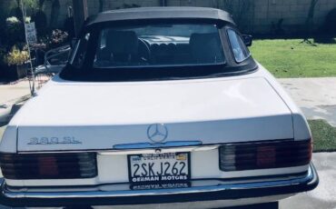 Mercedes-benz-280sl-1980-white-5