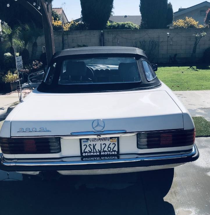 Mercedes-benz-280sl-1980-white-5