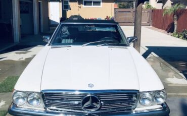 Mercedes-benz-280sl-1980-white-6