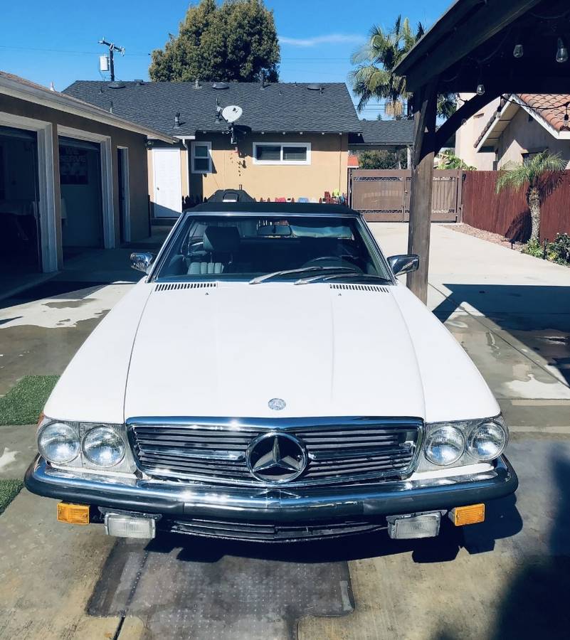 Mercedes-benz-280sl-1980-white-6