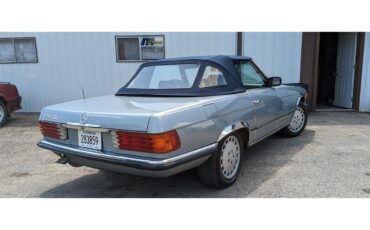 Mercedes-benz-280sl-1983-Silver-blue-metallic-Blue-6