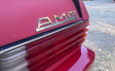 Mercedes-benz-280sl-1983-red-12