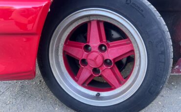Mercedes-benz-280sl-1983-red-13