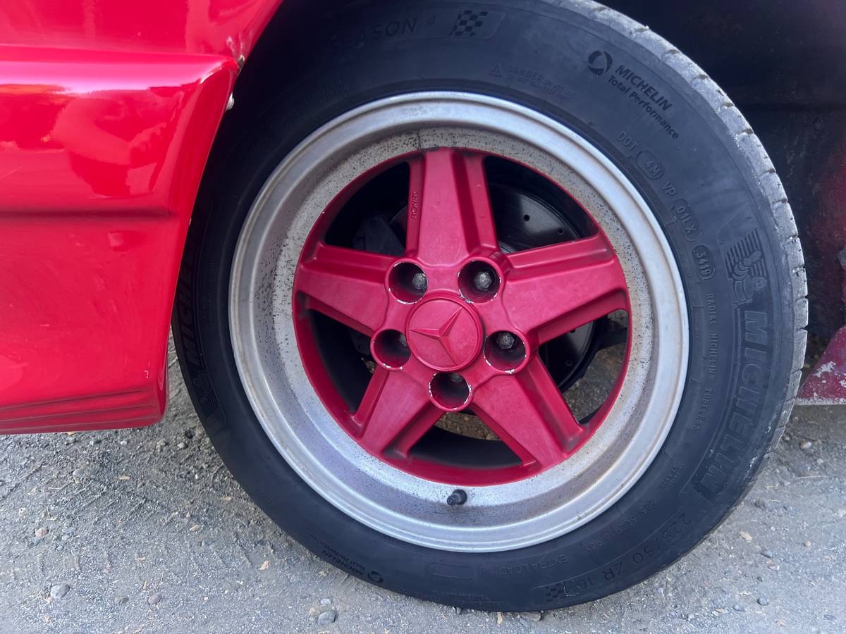 Mercedes-benz-280sl-1983-red-13