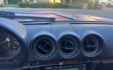 Mercedes-benz-280sl-1983-red-19