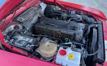 Mercedes-benz-280sl-1983-red-21