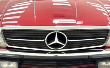 Mercedes-benz-280sl-1984-Signal-Red-Palomino-14