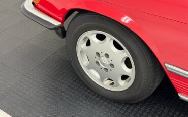 Mercedes-benz-280sl-1984-Signal-Red-Palomino-16