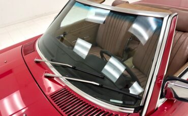 Mercedes-benz-280sl-1984-Signal-Red-Palomino-17