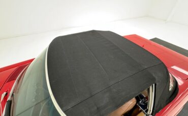 Mercedes-benz-280sl-1984-Signal-Red-Palomino-18