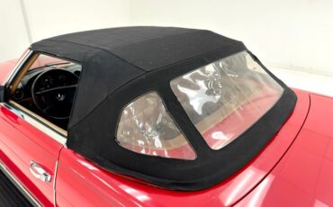 Mercedes-benz-280sl-1984-Signal-Red-Palomino-22