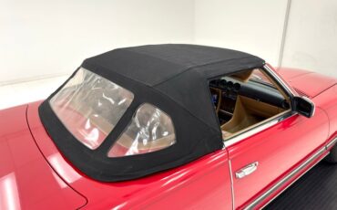 Mercedes-benz-280sl-1984-Signal-Red-Palomino-26