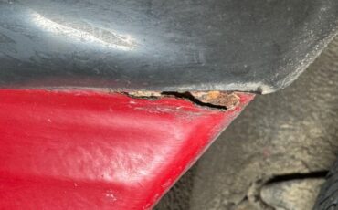 Mercedes-benz-280sl-1984-Signal-Red-Palomino-27