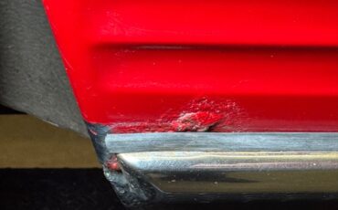 Mercedes-benz-280sl-1984-Signal-Red-Palomino-28