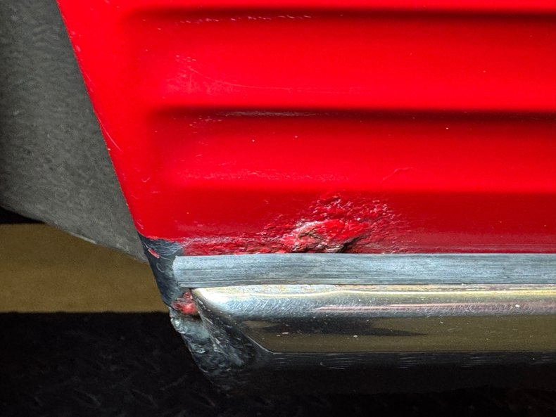 Mercedes-benz-280sl-1984-Signal-Red-Palomino-28