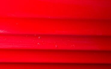 Mercedes-benz-280sl-1984-Signal-Red-Palomino-29