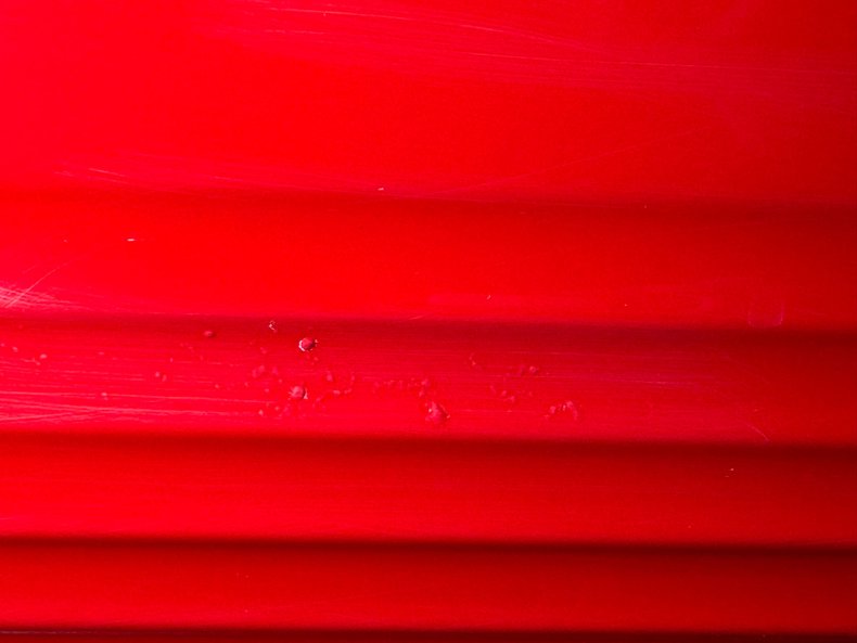 Mercedes-benz-280sl-1984-Signal-Red-Palomino-29