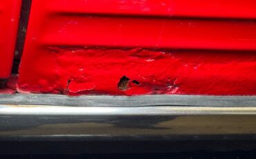 Mercedes-benz-280sl-1984-Signal-Red-Palomino-30