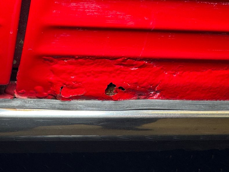 Mercedes-benz-280sl-1984-Signal-Red-Palomino-30