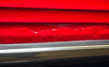 Mercedes-benz-280sl-1984-Signal-Red-Palomino-31