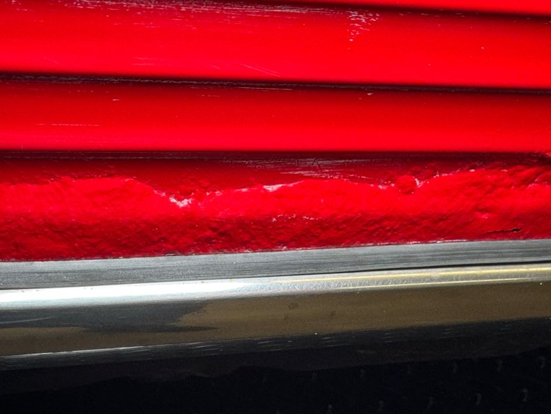 Mercedes-benz-280sl-1984-Signal-Red-Palomino-31