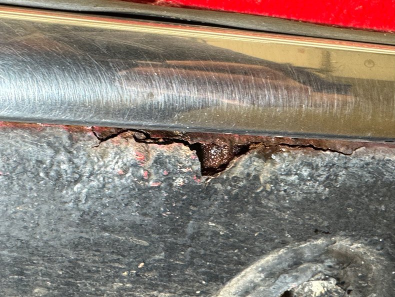 Mercedes-benz-280sl-1984-Signal-Red-Palomino-33