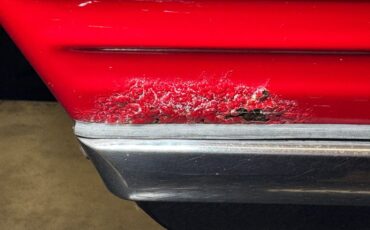 Mercedes-benz-280sl-1984-Signal-Red-Palomino-34