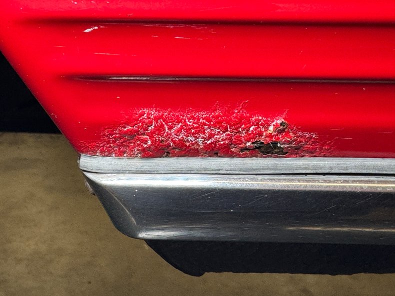 Mercedes-benz-280sl-1984-Signal-Red-Palomino-34