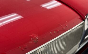 Mercedes-benz-280sl-1984-Signal-Red-Palomino-35