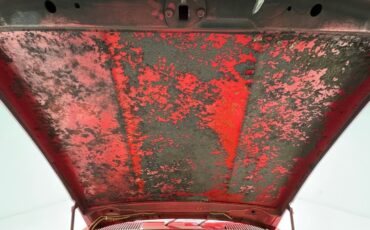 Mercedes-benz-280sl-1984-Signal-Red-Palomino-36