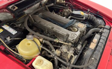 Mercedes-benz-280sl-1984-Signal-Red-Palomino-37
