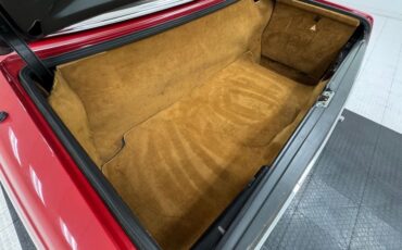 Mercedes-benz-280sl-1984-Signal-Red-Palomino-41