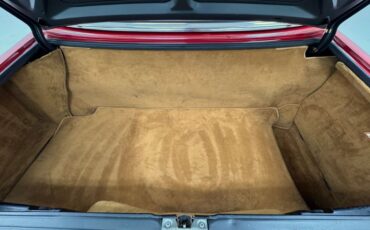 Mercedes-benz-280sl-1984-Signal-Red-Palomino-42