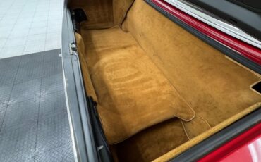Mercedes-benz-280sl-1984-Signal-Red-Palomino-43