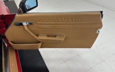 Mercedes-benz-280sl-1984-Signal-Red-Palomino-45