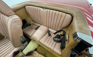 Mercedes-benz-280sl-1984-Signal-Red-Palomino-48