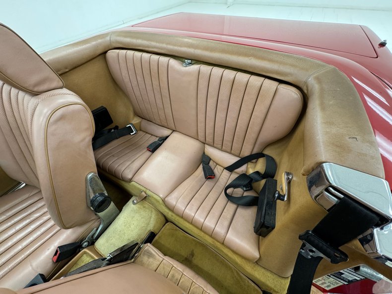 Mercedes-benz-280sl-1984-Signal-Red-Palomino-48