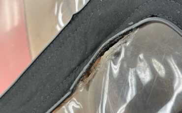 Mercedes-benz-280sl-1984-Signal-Red-Palomino-49