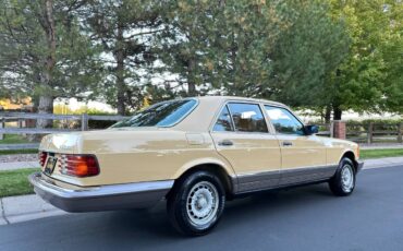 Mercedes-benz-300-300sd-diesel-1983-custom-1