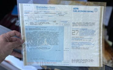 Mercedes-benz-300-300sd-diesel-1983-custom-17